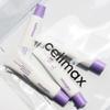 [celimax] Derma Nature Glutathione Long Lasting Tone-Up Cream 35ml