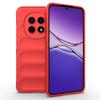 For Oppo F29 Pro 5G Case Anti-Drop Soft TPU Rugged Phone Back Cover
