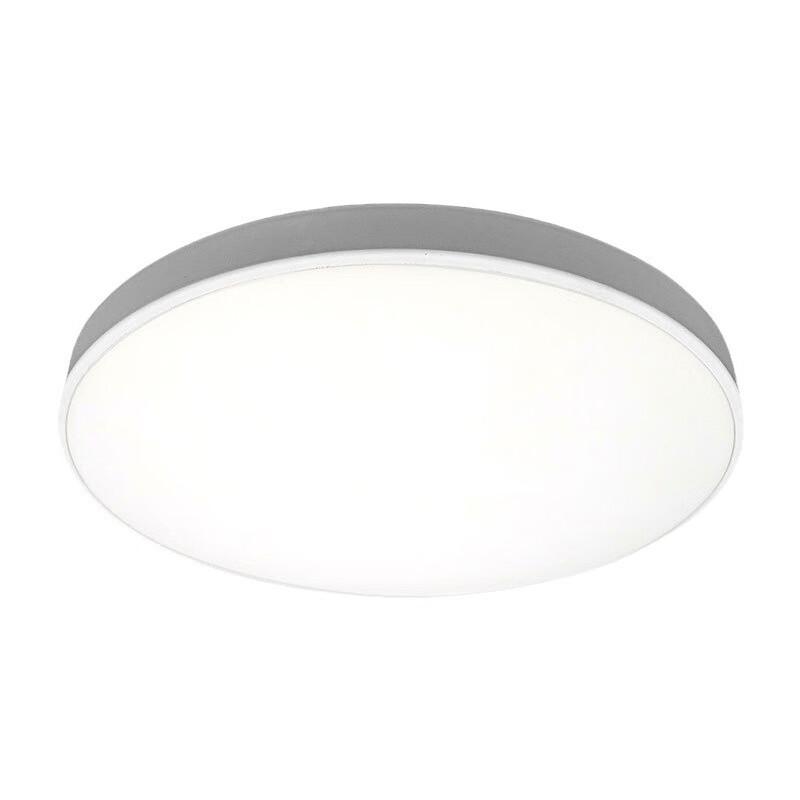 Yingyu LED Tri-Proof Ceiling Light Series