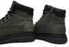 Boots s.Oliver Lined 5-5-16217-43-235 Dark Grey