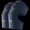 SKG W3 1st Gen Heated Knee Massager CN plug (adapter included)
