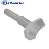 Shift Shoe for Volvo Penta Stern Drive AD31 AD41 TAMD DP DPX KAD SX TSK XDP Series Engine 3856502