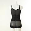 Wacoal Hybrid Mold Bodysuit Ab Cup Ski No