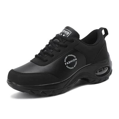 Damesko – Sneakers