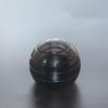 Magic Gyros Decompression Desk Office Pressure Toy Globular
