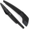 Volvo XC90 04-06 Rear Wiper Arm with Blade