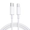 20W MFi Certified PD Fast Charging USB-C To Lightning Cable for Apple