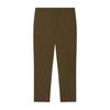 Ted Baker Mens Plain Slim Chinos