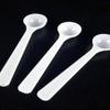 50g Ceramic Measuring Spoon with Scale