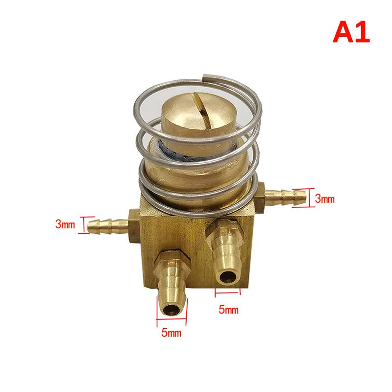

1 шт. Стоматологическая педаль управления ногой, блок кресла, стандартная ножная круглая педаль-переключатель, запчасти для стоматологической установки
