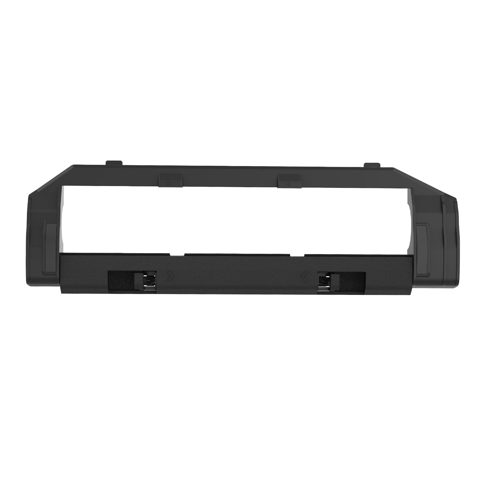 

Кришка основної щітки робота-пилососа T20+ (1 шт) чорний