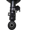 HILUX Compatible Shock Absorber 48510-0K080