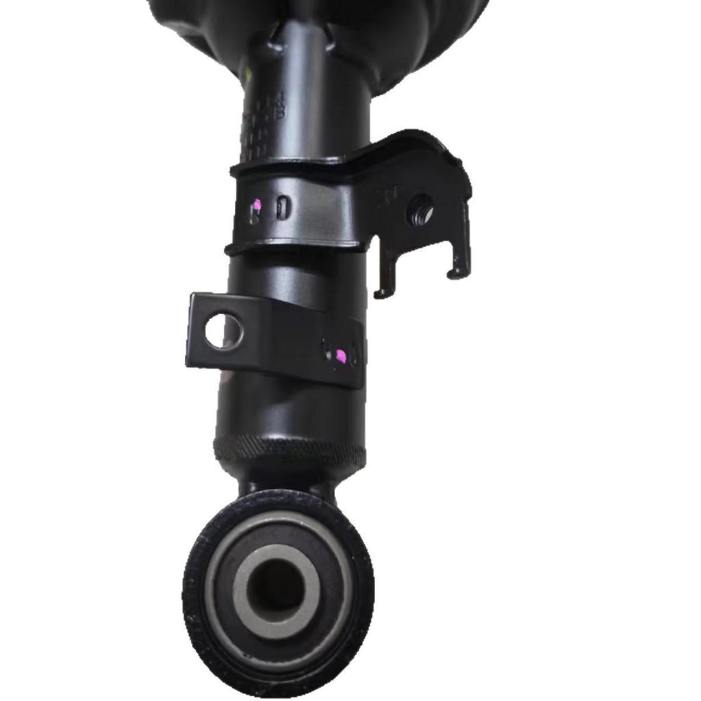 HILUX Compatible Shock Absorber 48510-0K080