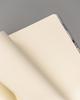 Notebook PTN NOT-6-KP-8465 F06
