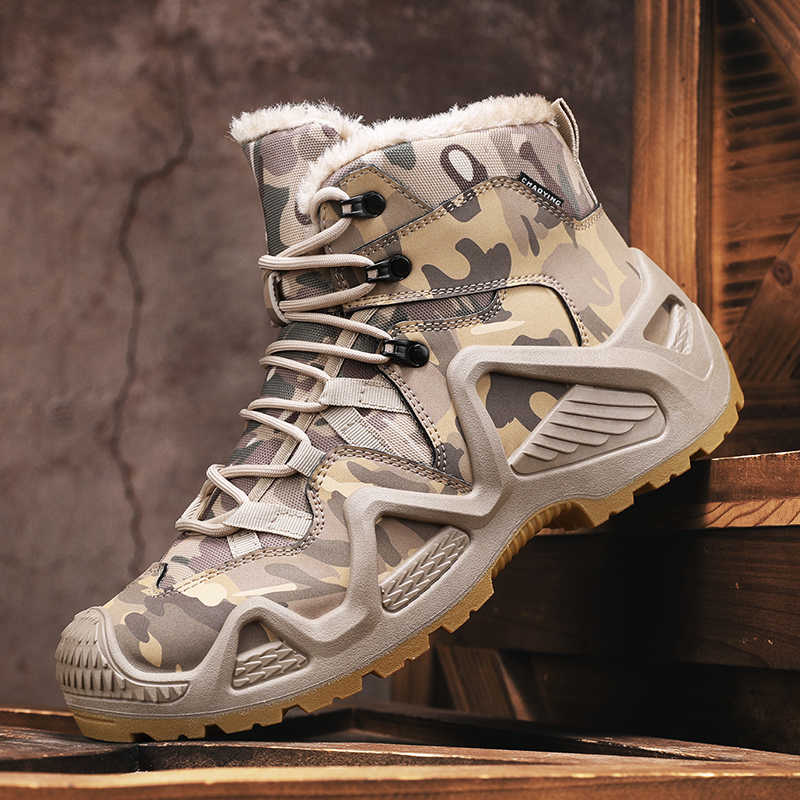 Fashion Special Size Extra Large Sizes High Heels Loafer Women Shoes Platform Sneakers White Sport All Brand Lofers