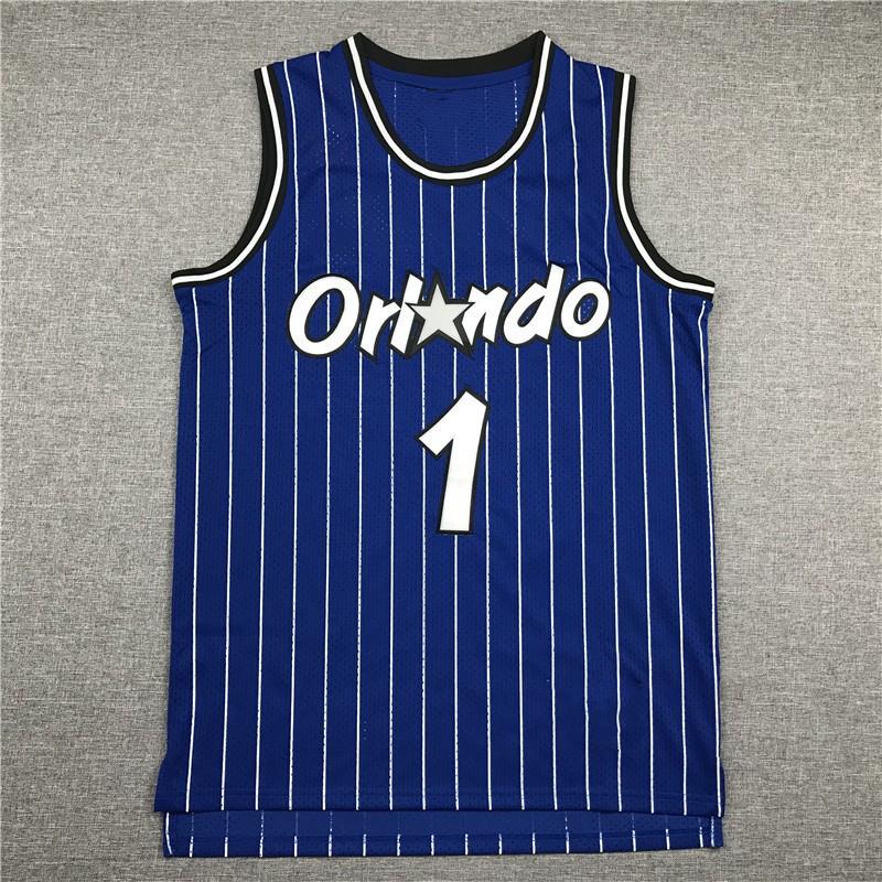 Mens Basketball Jersey Mesh Tank Top With Embroidered Number 32 Star Stripes Design Breathable Cotton Blend Practice