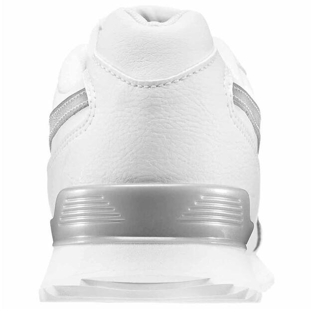 Reebok Royal Glide RPLCLP кроссовки
