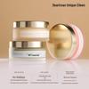 Unique Irene Scented Body Scrub