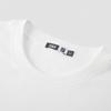 Semir Men's Cool Touch Printed Short Sleeve T-Shirt