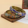 Bracciali – Bracciali a polsino