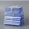 PVC Shrink Film, Heat Shrink Bag, Transparent Protective Film, Plastic Sealing Film, Shoe Sealing Film, Outer Packaging Bag, Plastic Heat Shrink Film