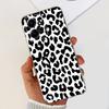 For Xiaomi Redmi Note 12 Global Stylish Phone Case Soft Silicone TPU Back Cover For Redmi Note 12 Pro 4G Note12 12Pro