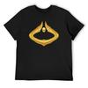 Nicol Bolas MTG T-Shirt Custom T-shirts Shirts Graphic Tees Essential T Shirt Hippie Clothes Heavyweight T Shirts for Men