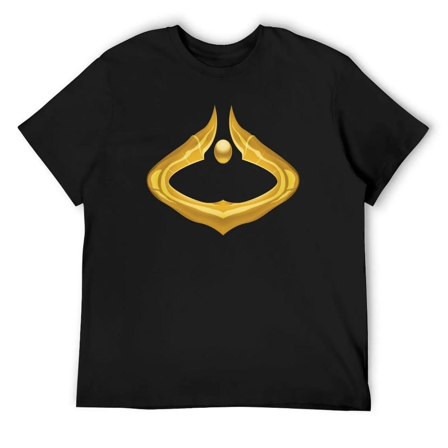 Nicol Bolas MTG T-Shirt custom t-shirts shirts graphic tees essential t shirt hippie clothes heavyweight t shirts for men S