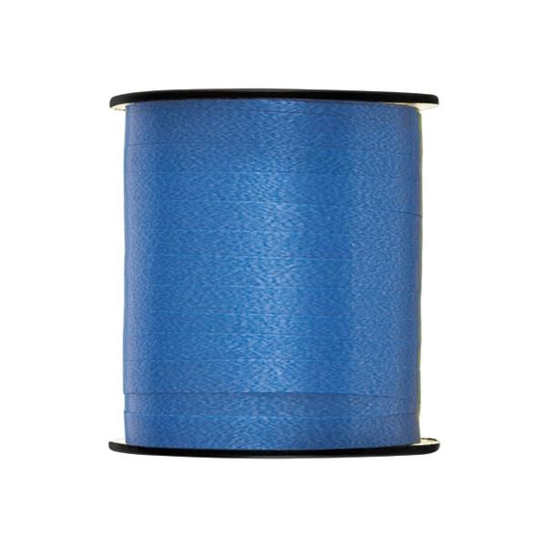 Unique Party Obyčejná curlingová stuha