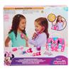 Disney Minnie Bow Care Doctor Bag Set