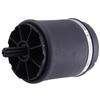 2pcs Rear Air Spring Bag Bellows for Land Rover Range Rover L322 Air Suspension Spring Bag RKB500082 RKB000150 RKB000151