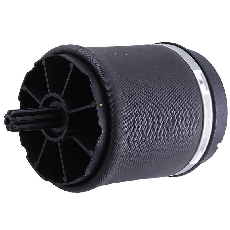 2pcs Rear Air Spring Bag Bellows for Land Rover Range Rover L322 Air Suspension Spring Bag RKB500082 RKB000150 RKB000151