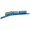 Plarail TS-16 Conner