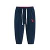 2024 Children's Dinosaur Sports Pants - Boys' Autumn Trousers