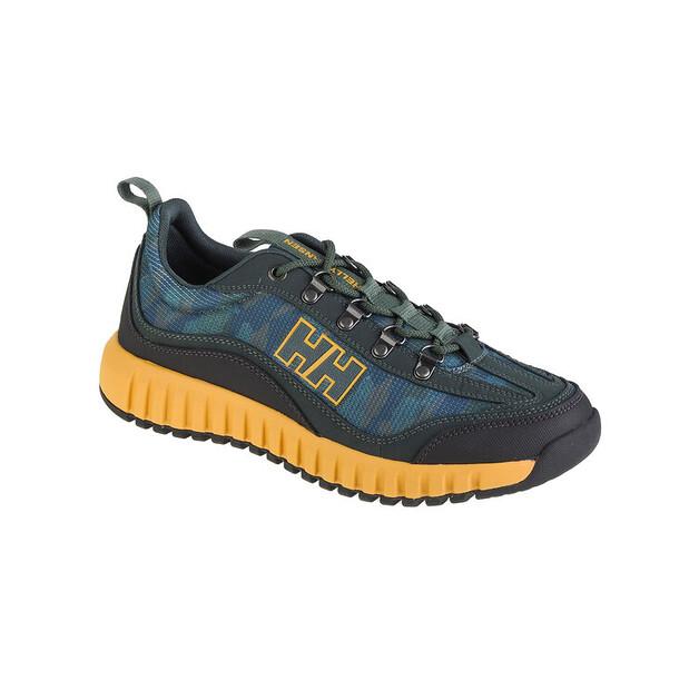 Трекинговые ботинки Helly Hansen Venali EU 42