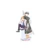 Noragami 16 Design M [Official Illustration] Acrylic Stand