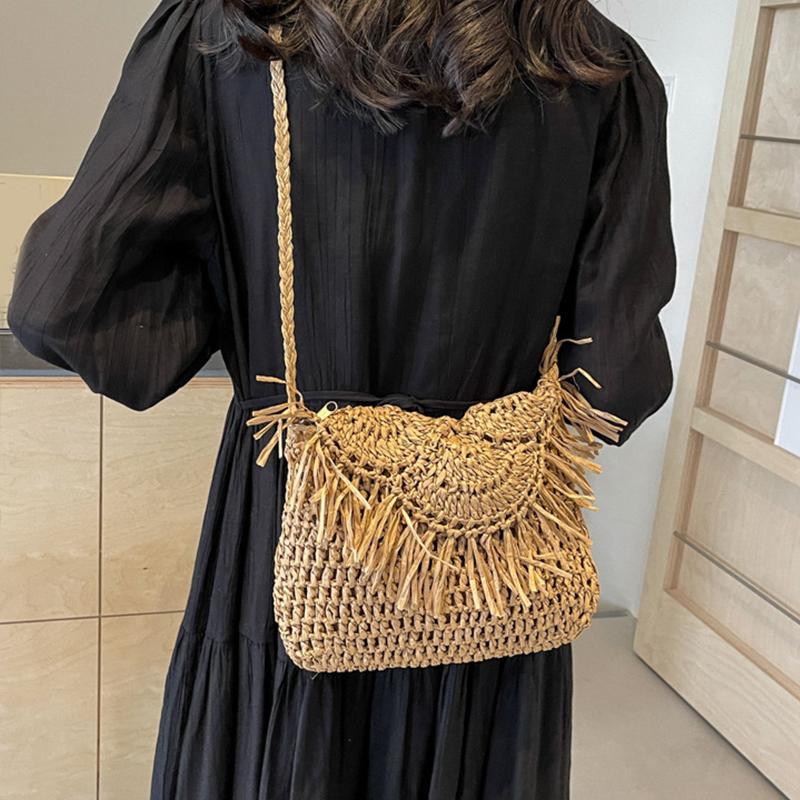 Yogodlns — фото 4