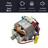 Electric Food Processor & Meat Grinder Motor Parts: Pure Copper Wire 5420m22 Motor, 5430 Motor, 9/10 Gear, 5425 Model