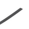 Laptop Bottom Cover Base Case Rubber Feet For Hpspectre X360 13-Ae Tpn-Q199 Pad