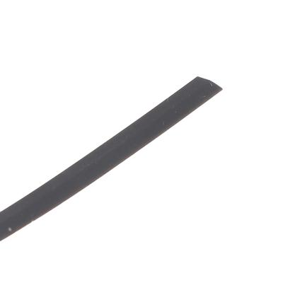 Laptop Bottom Cover Base Case Rubber Feet For Hpspectre X360 13-Ae Tpn-Q199 Pad