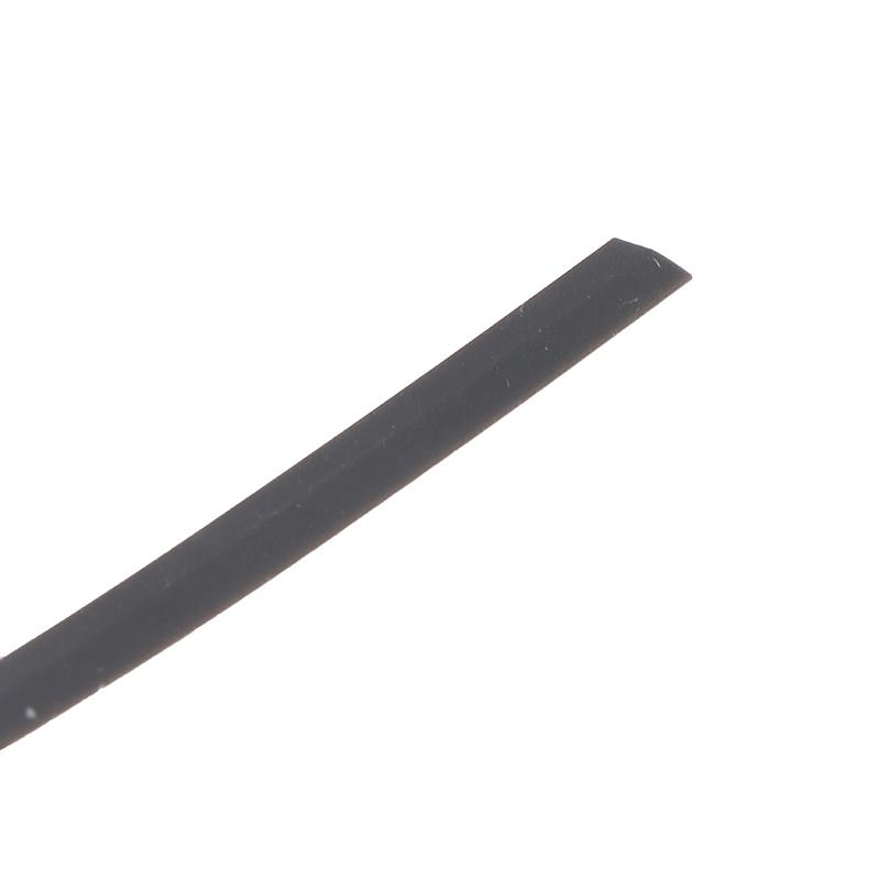 Laptop Bottom Cover Base Case Rubber Feet For Hpspectre X360 13-Ae Tpn-Q199 Pad