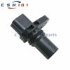 J5T32871 New Engine Camshaft Position Sensor For Subaru WRX STI Legacy Impreza 2008-2015 Car Accessories 22056-AA200 22056AA200