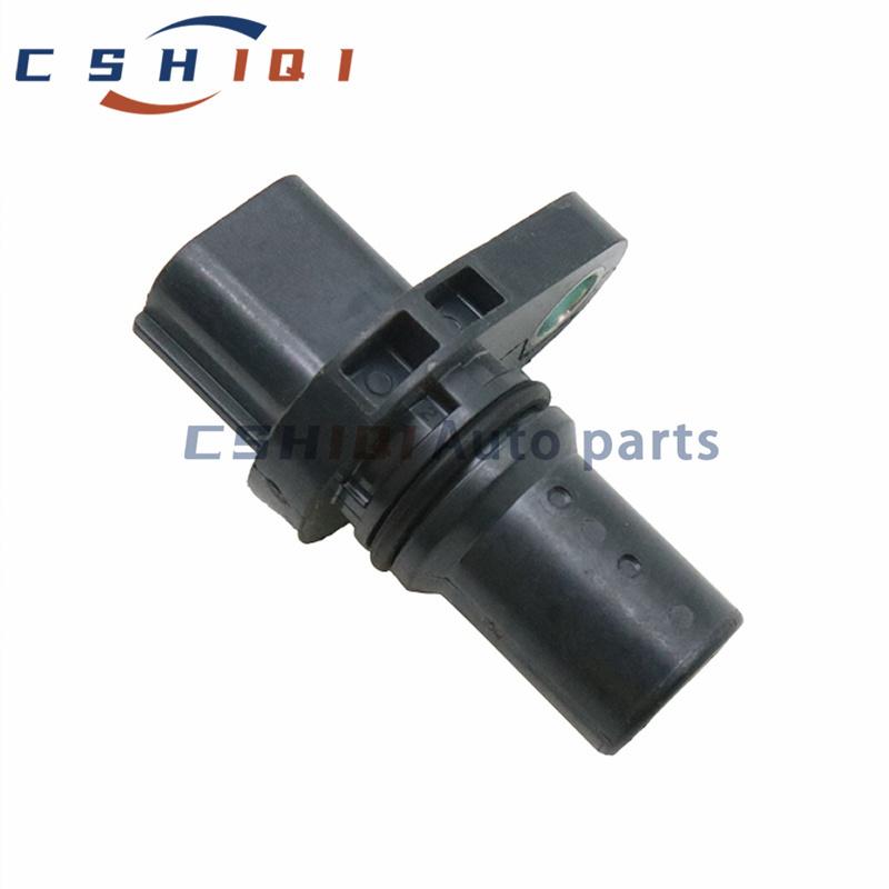 J5T32871 New Engine Camshaft Position Sensor For Subaru WRX STI Legacy Impreza 2008-2015 Car Accessories 22056-AA200 22056AA200