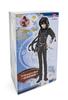 Furyu Speciální figurka Touken Ranbu -ONLINE- -Namazuo Toshiro-(Cena)