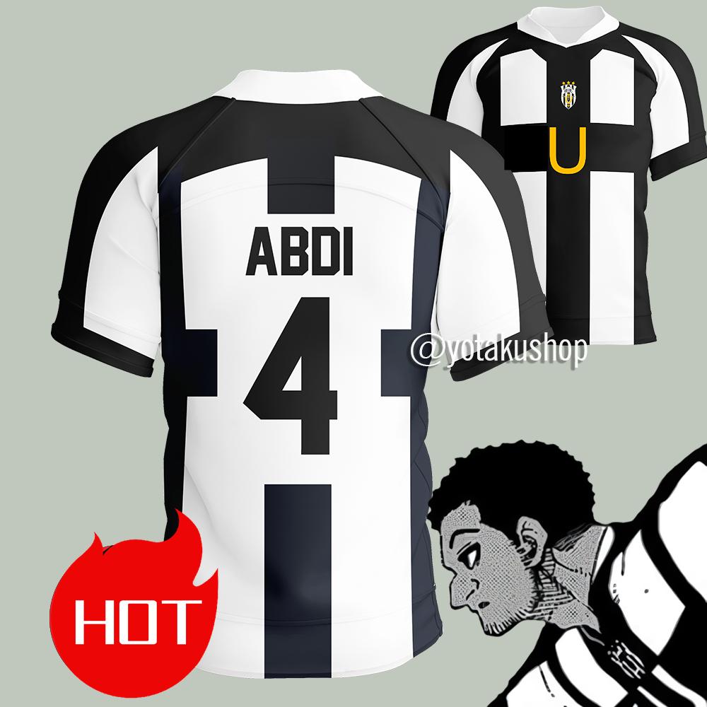 2025 Blue Lock Ubers Jersey Soccer V-neck T Shirts Cosplay Uniforms Barou Aiku Lorenzo T Shirt Unisex Uber Street Wear Tops