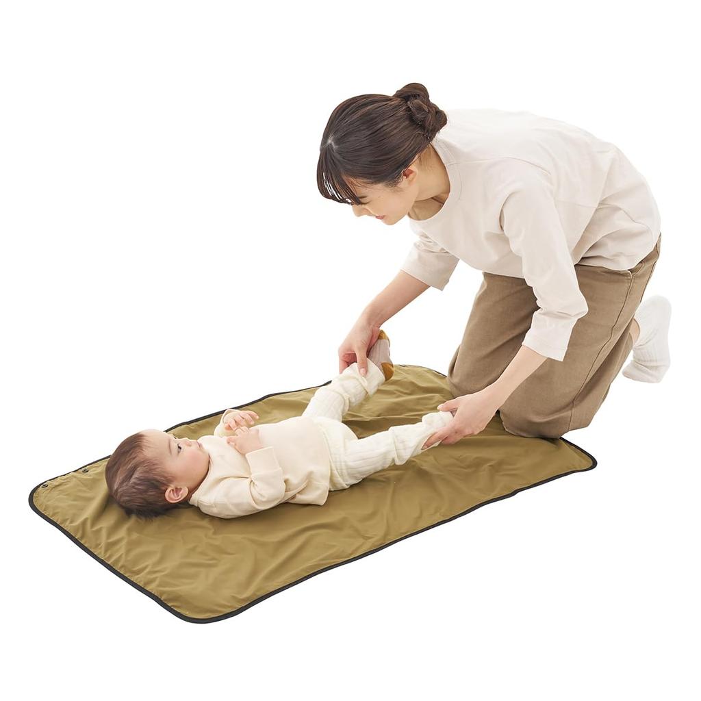 LOGOS LOGOS Baby Carrier Hugging 72603000 (waist Type)