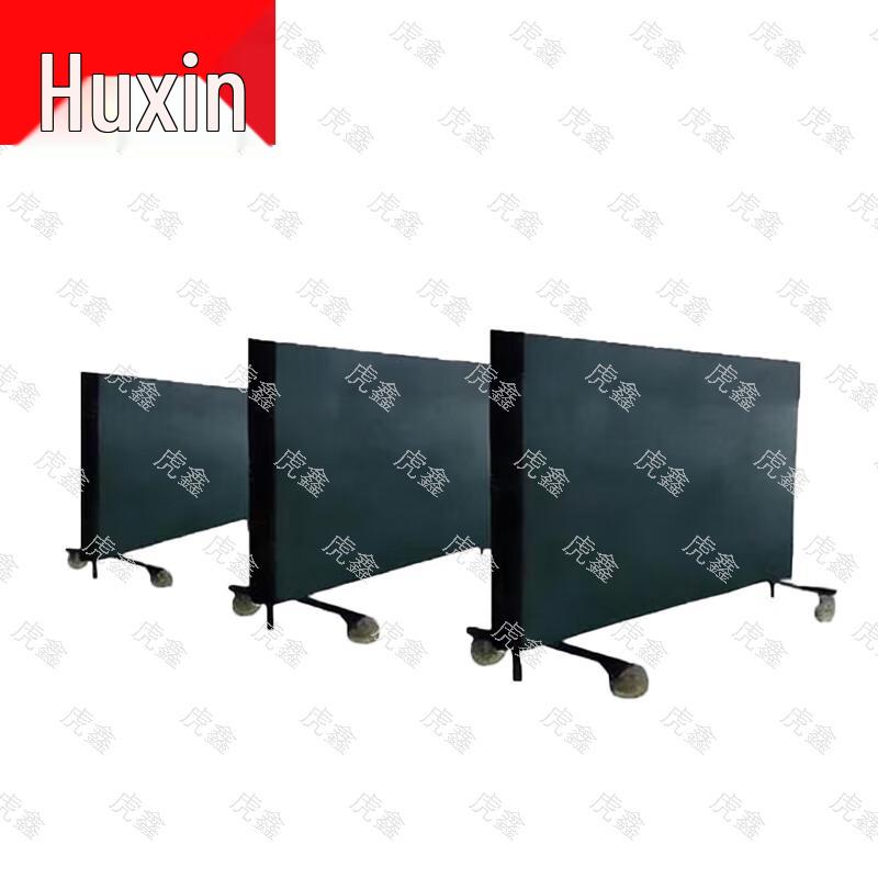 Huxin Combat & Target Training Equipment