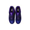 New Asics Gel Lyte V Godai Pack Eggplant 1203A282-402
