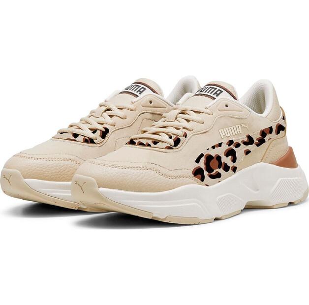 Кроссовки Puma Cassia Rose I Am The Drama EU 39