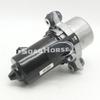 UP30 Electric Brake Booster Vacuum Pump For Chevrolet Corvette Camaro SS For Dodge Ram 2500 3500 For Ford Mondeo IV S-MAX Galaxy